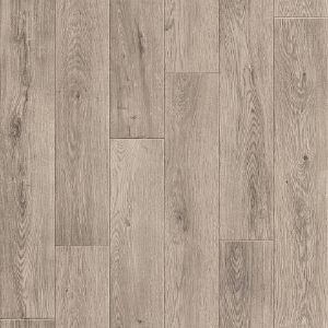 Линолеум BAZIS NXT KARUZO 3_4116 3,0 м