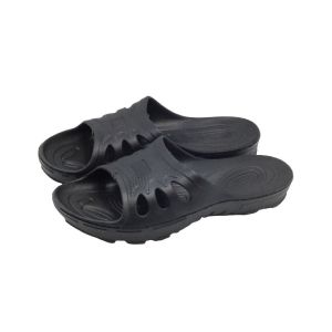 Шлепанцы мужские Арт.С-20 (42-43)