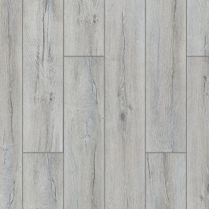 Ламинат Floorpan Lagoon FP709 Дуб Актеон 8  мм 33 кл 2,131 м2