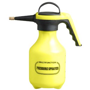 Опрыскиватель Садовита 2,0 л NA2432