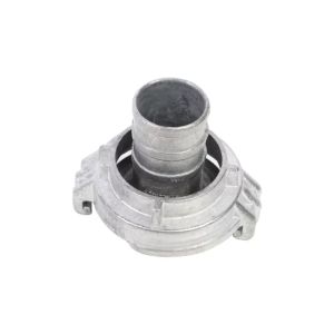 Головка рукавная ГР-38/50 д 1,5/2" C2502 CHAMPION