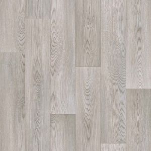 Линолеум бытовой Portman Lorena 3_776M 4,0 м
