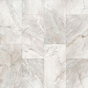 Линолеум Imperia Arona 6_176L 2,5 м