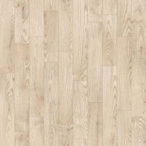 Линолеум бытовой Ideal Avanta Fort 3_FO03 4,0 м
