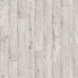 Линолеум бытовой Portman Gotick Oak 1_129L 3,0 м