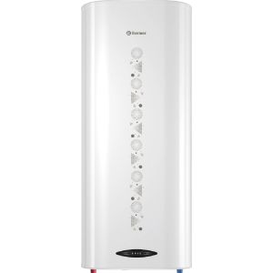 Водонагреватель аккумуляционный THERMEX Aris 100