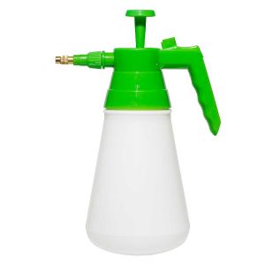 Опрыскиватель помповый Садовита 1 л 5073-1