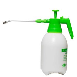 Опрыскиватель помповый Садовита 2 л с удлиненной штангой SX-5073-6RA