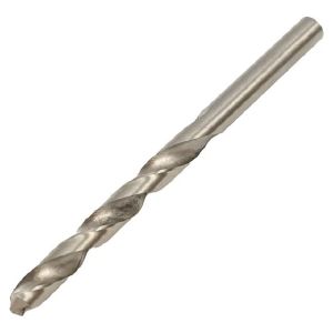 Сверло по металлу HSS 6 мм, 1шт