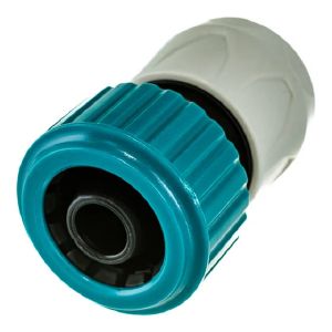 Соединитель RACO 3/4