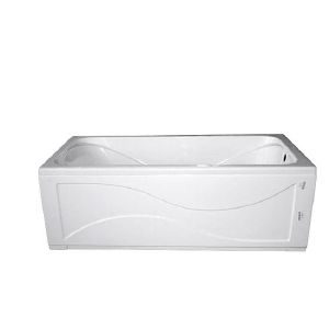 Ванна TRITON Стандарт 150 х70 см