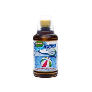 Акватория  Alga-STOP, 500мл 6477444