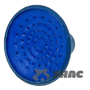 Рассеиватель для лейки 3,5 и 6 л