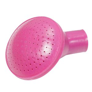 Рассеиватель для лейки 5 л