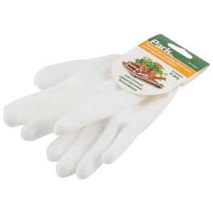 Перчатки хозяйственные PARK DG-8802, размер 8(M)