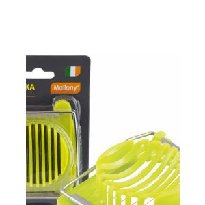 Яйцерезка ES-1, размер: 10,4*8,1*2,5см