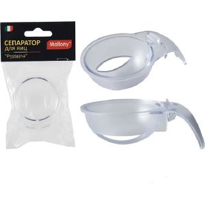 Сепаратор для яиц Proteina (диаметр: 6см)