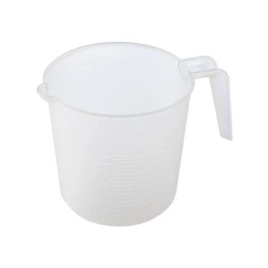 Стакан мерный 1,0л