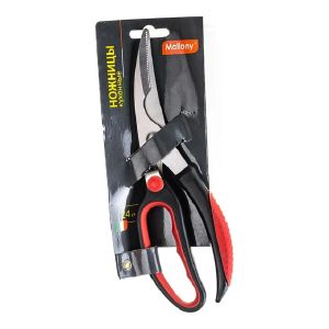 Ножницы кухонные KS-138, 24 см