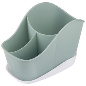 Сушилка для столовых приборов Krita (серая мистерия)