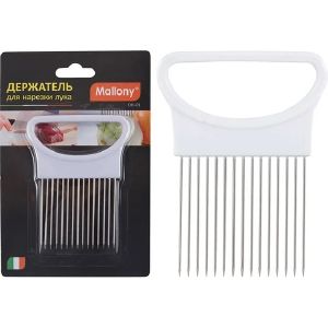 Держатель для нарезки лука OH-01