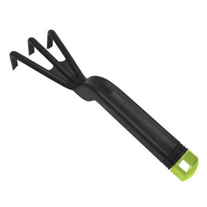 Грабельки малые Архимед Р1258