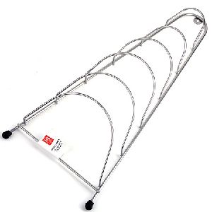 [АЛТ08С] Подставка для крышек