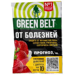 Прогноз 5мл амп. (от мучн.росы) 01-684 х200