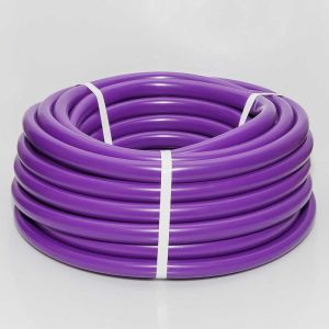 Шланг поливочный, 3/4