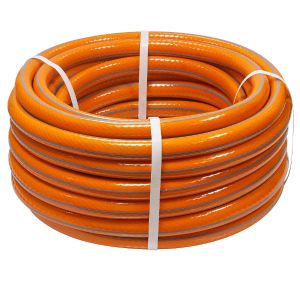 Шланг поливочный, 3/4