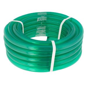 Шланг поливочный, 3/4