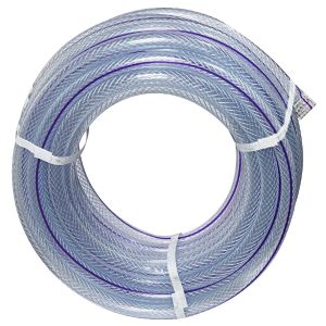 Шланг поливочный, 3/4