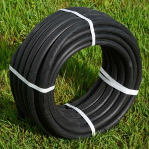 Шланг поливочный, 3/4