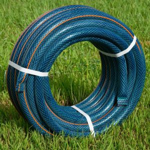 Шланг поливочный, 3/4