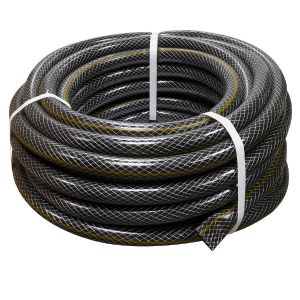 Шланг поливочный, 3/4