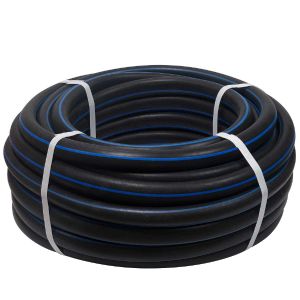 Шланг поливочный, 3/4