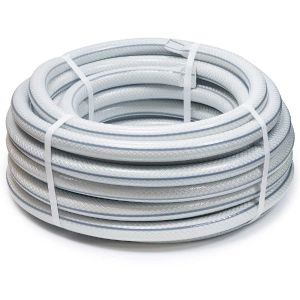 Шланг поливочный, 3/4