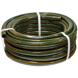 Шланг поливочный, 1/2