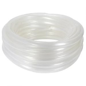 Шланг поливочный, 3/4