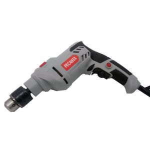 Дрель ударная ДУ-15/850 Ресанта