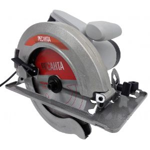 Пила дисковая ДП-190/1800 Ресанта