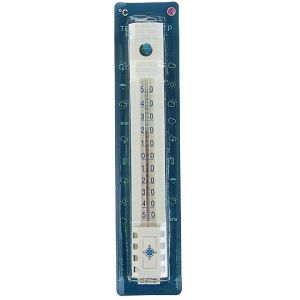 Термометр универсальный башня ТС-41 в блистере