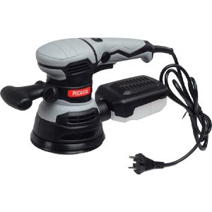 Эксцентриковая шлифмашина РЕСАНТА ЭШМ-125/5 Э 75/6/3