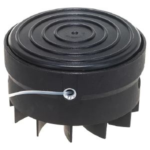 Головка с леской ETH-600 для GET-600 ENB 71/1/15