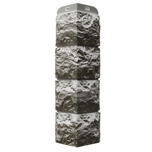 Угол наружный Docke Дюфур Доломиты