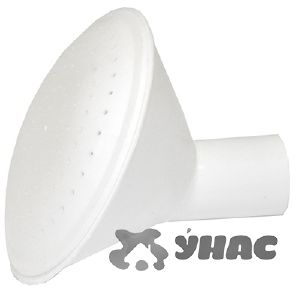 Рассеиватель для лейки 8, 9, 10, 12 л