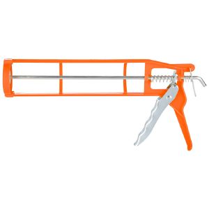 Пистолет для герметика Park скелетный MJ-103