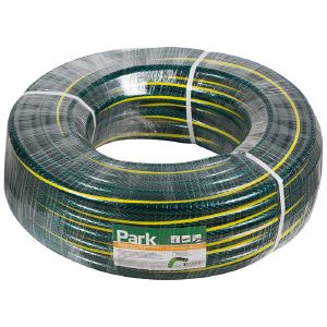 Шланг поливочный, 3/4