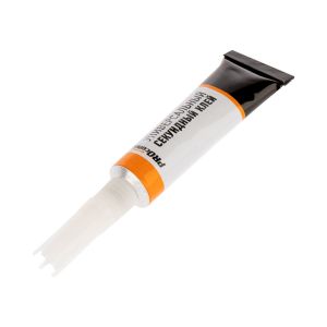 Клей секундный универсальный PROconnect, 3 г 61-0900