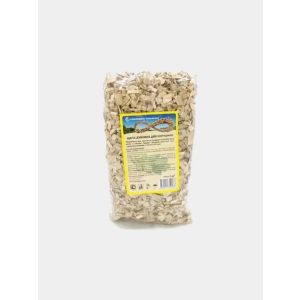 Щепа для копчения Дуб 2 л